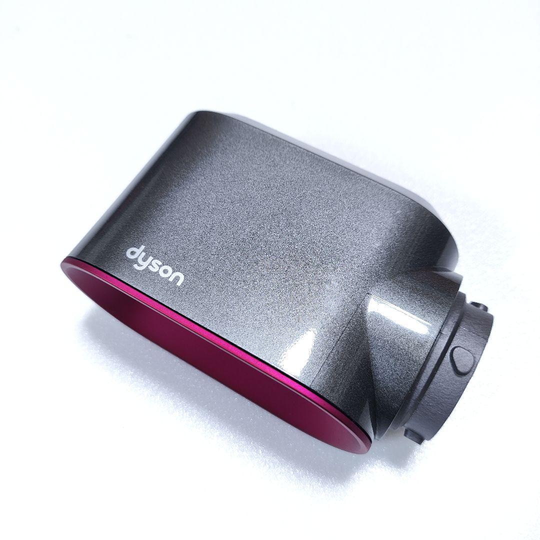⭐️ほぼ未使用⭐️ ダイソン エアラップ ドライヤー Dyson HS01
