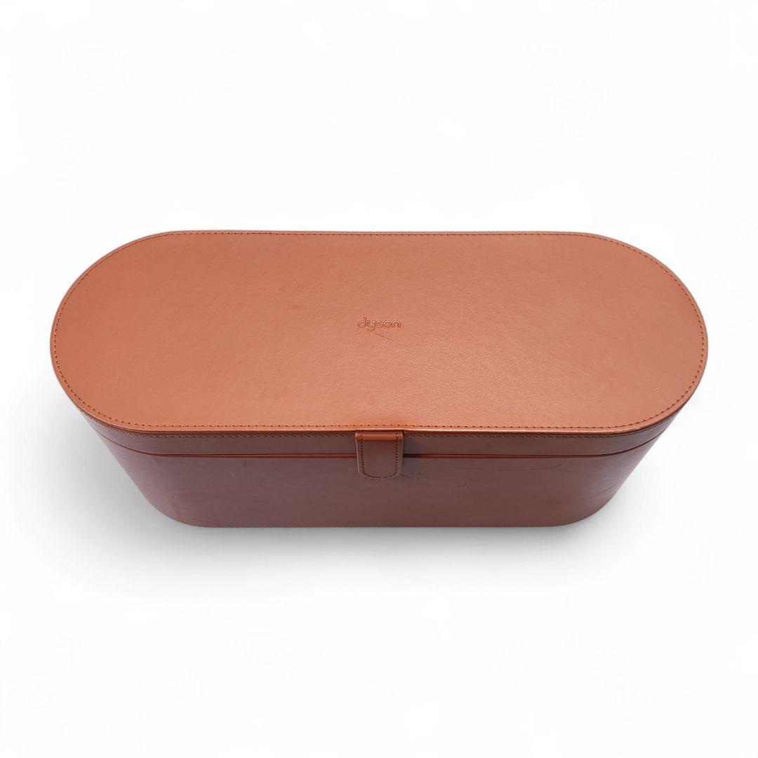 ⭐️ほぼ未使用⭐️ ダイソン エアラップ ドライヤー Dyson HS01