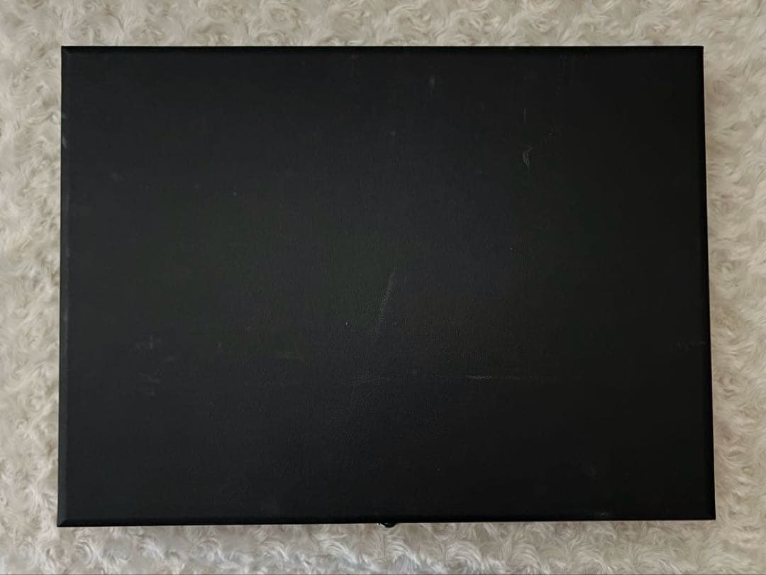 Saks サクライ　カトラリーセット　ジェニュイン　ディナーセット　32本セット