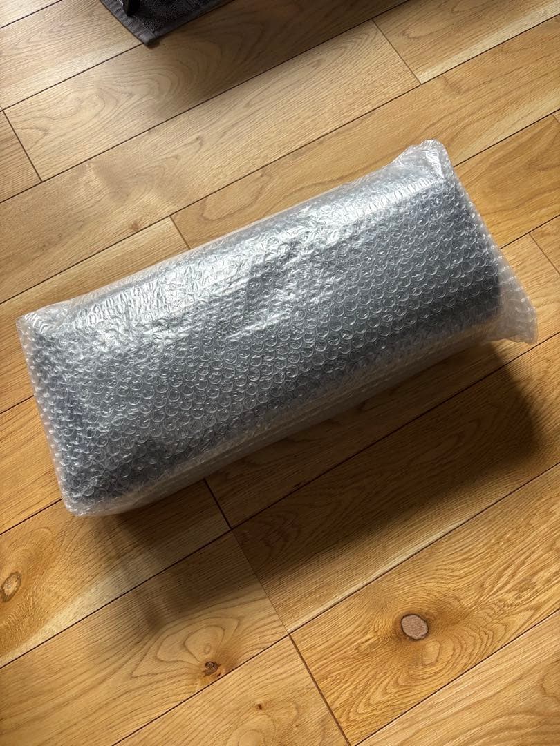 Telo Tarp looks ルックス 新品・未使用