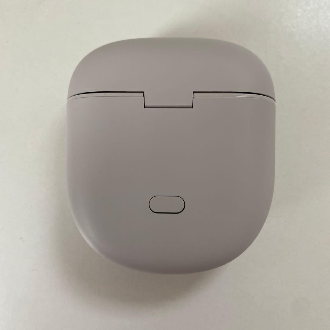 【美品】BOSE QuietComfort Ultra Earbuds