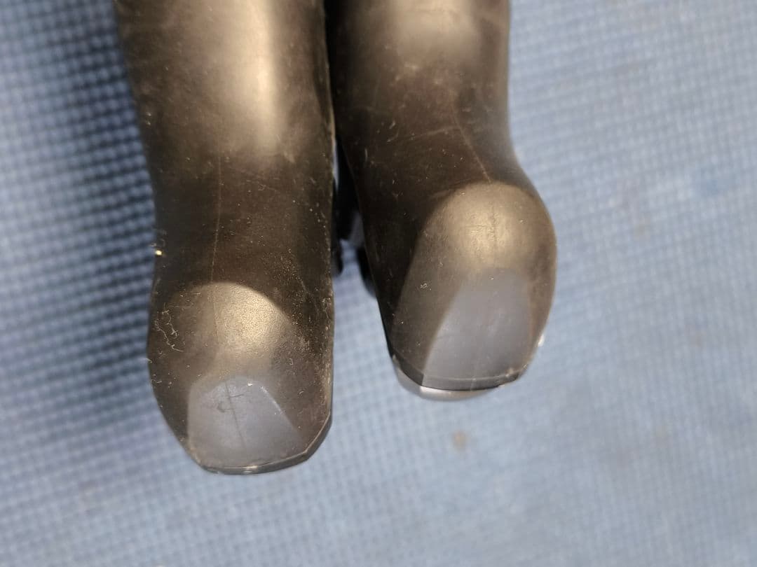 パーツ Shimano 105 ST5800 2x11s