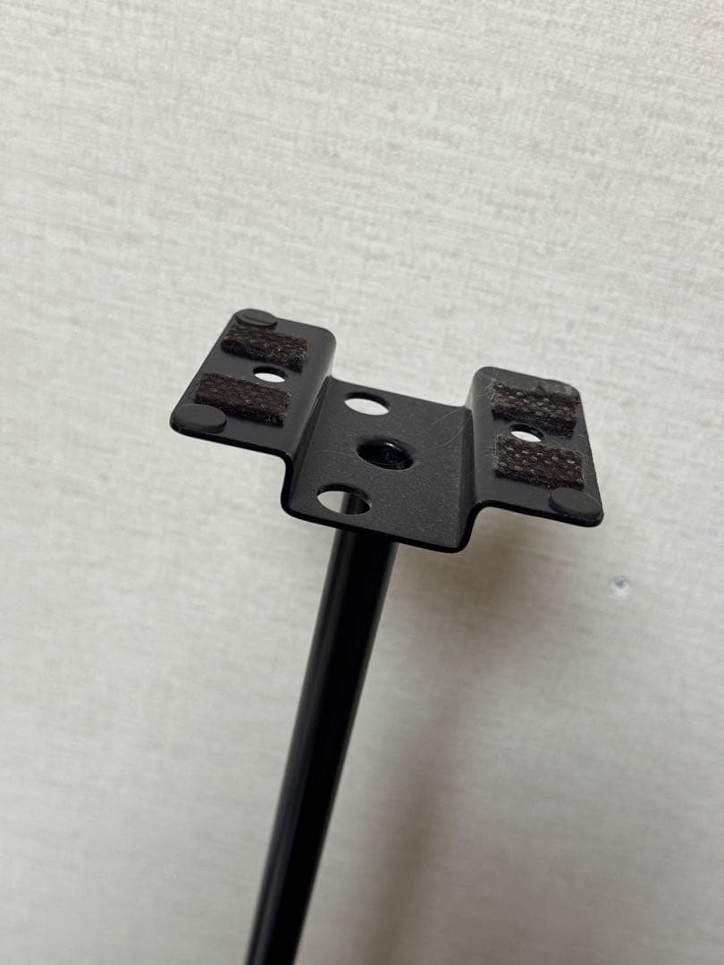 Bose 101MM スピーカー スタンド付き　ペア連番