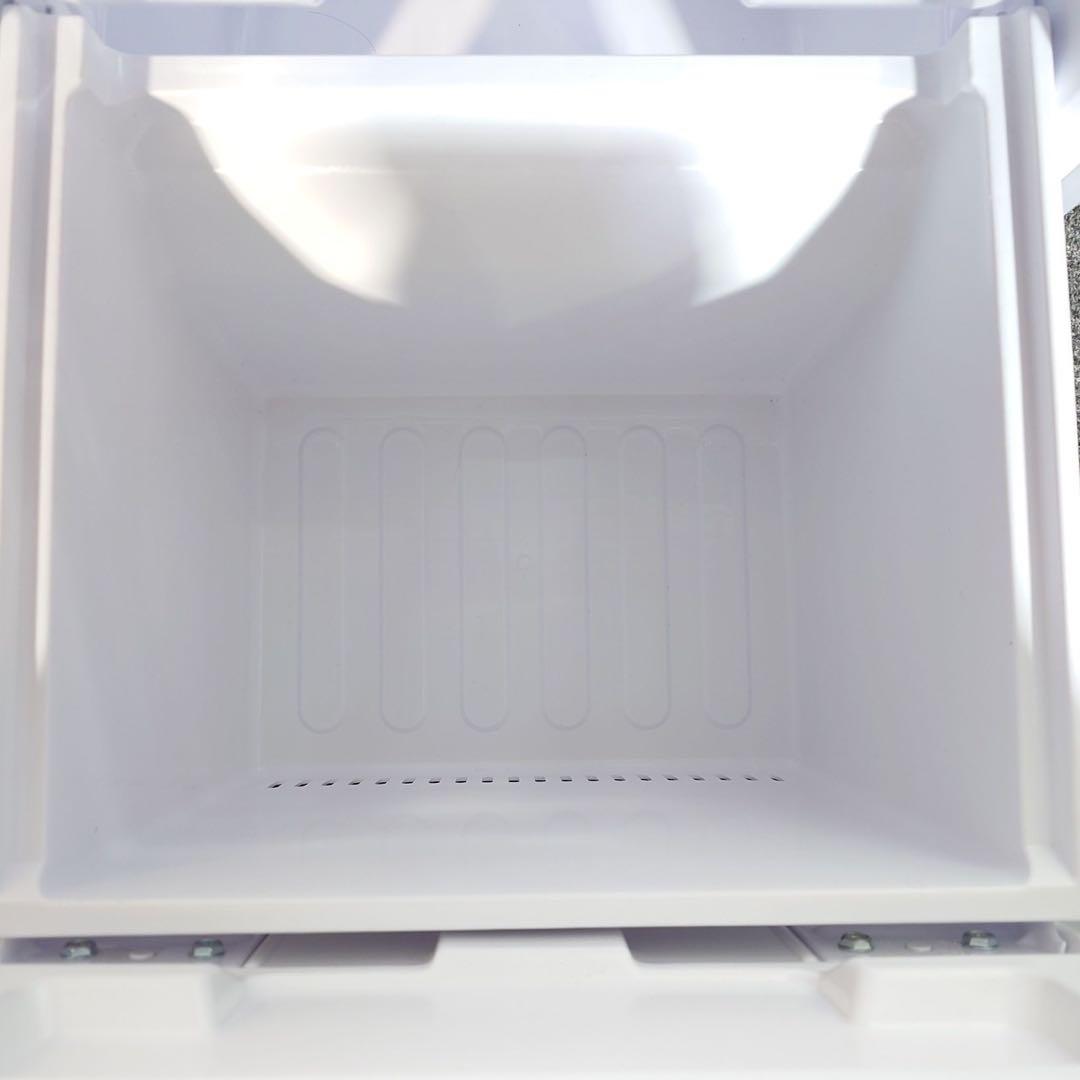 生活家電 3点セット 冷蔵庫 洗濯機 オーブンレンジ 1人暮し C118