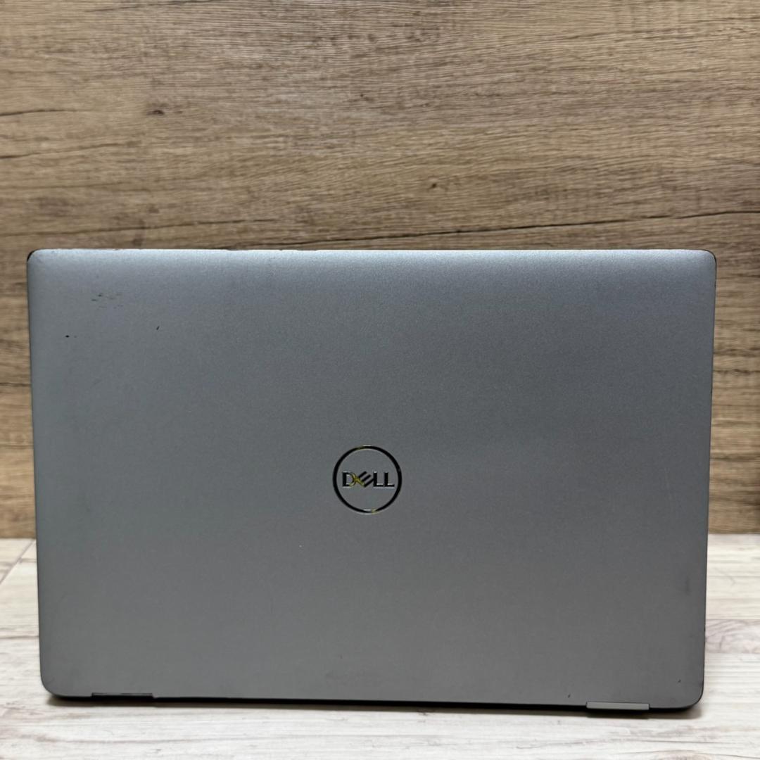 良品! dinabook G83/FR Core i5 第10世代 256GB