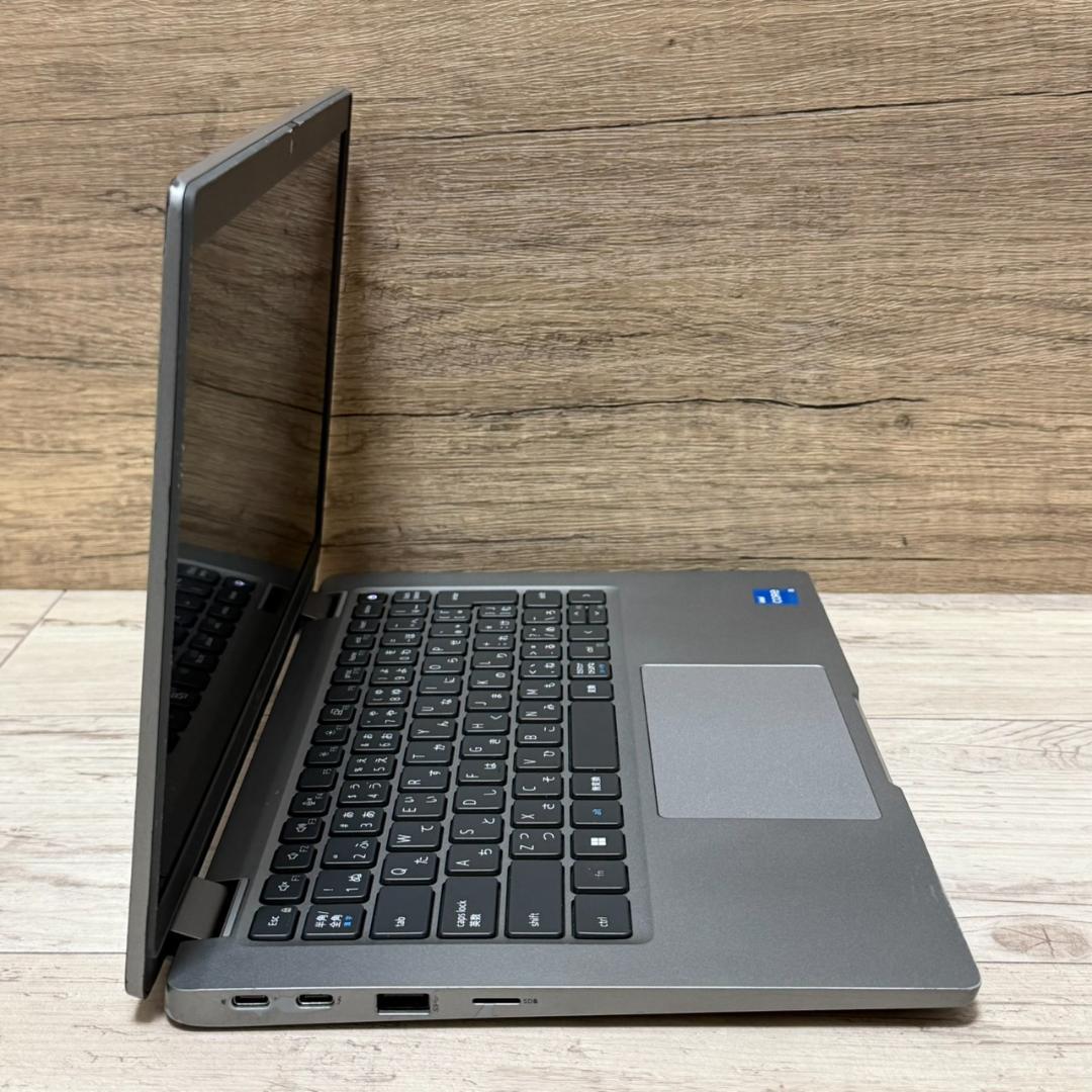 良品! dinabook G83/FR Core i5 第10世代 256GB