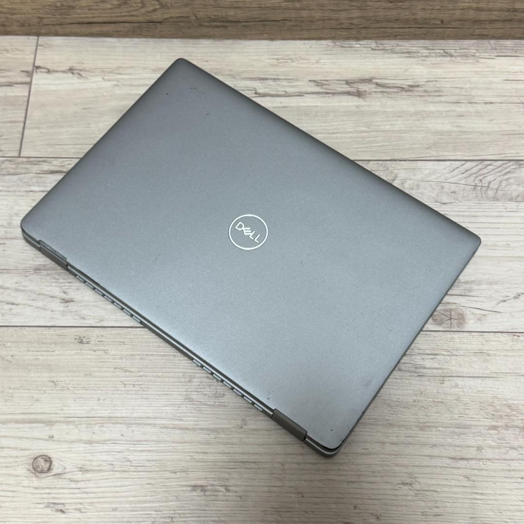 良品! dinabook G83/FR Core i5 第10世代 256GB