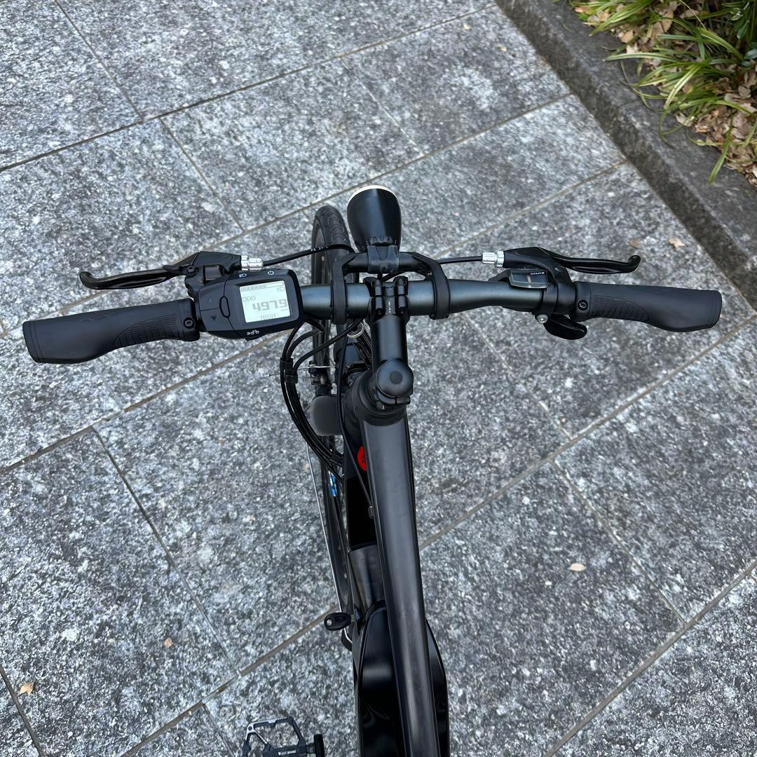 ヤマモトPanasonic BE-ELHC339B パナソニックジェッター