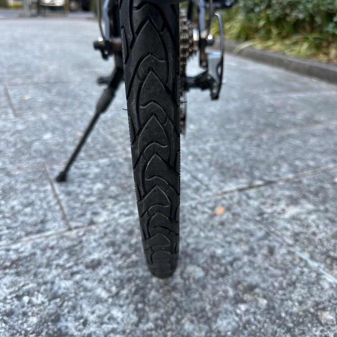 ヤマモトPanasonic BE-ELHC339B パナソニックジェッター