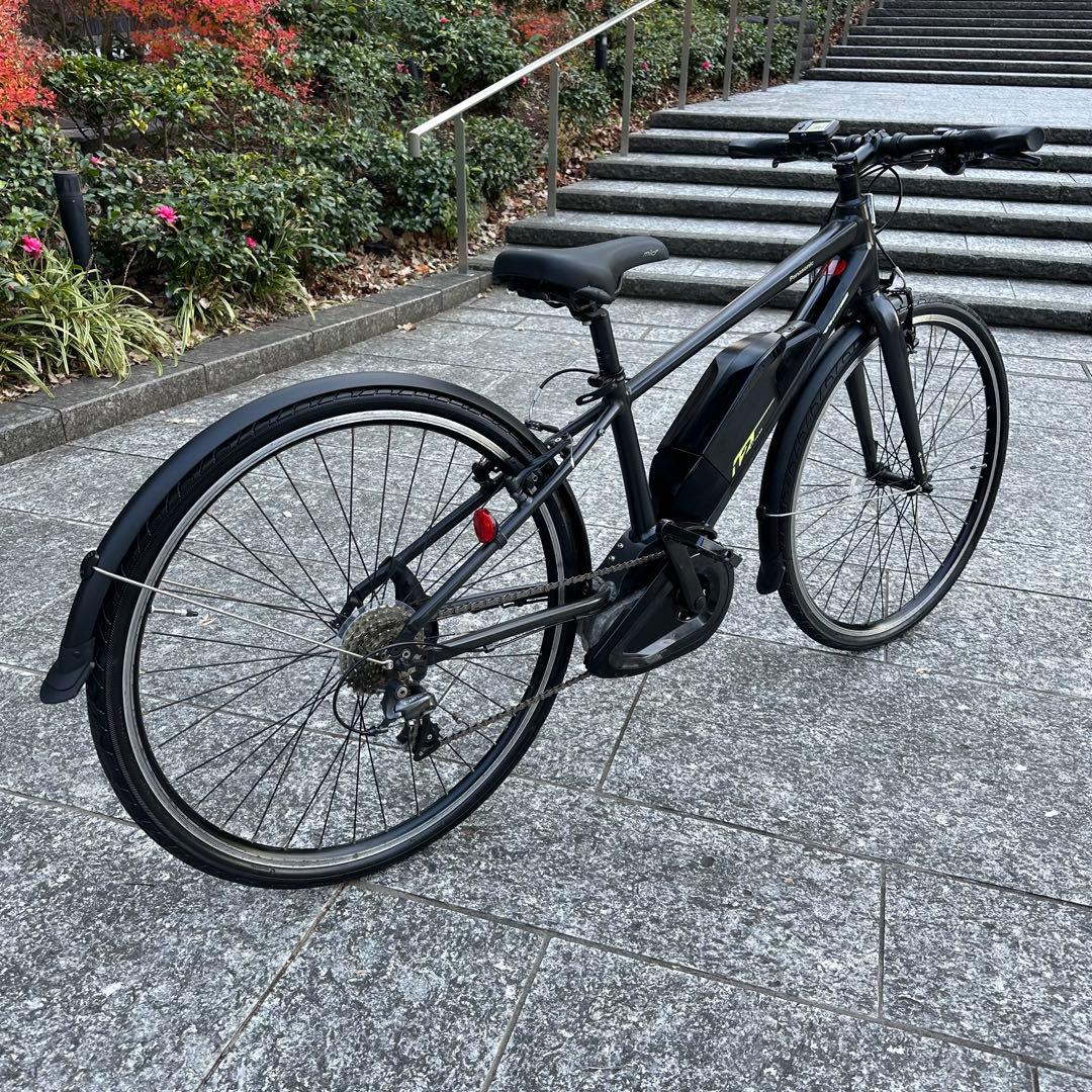 ヤマモトPanasonic BE-ELHC339B パナソニックジェッター