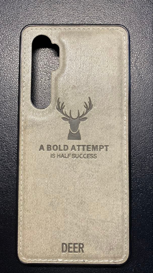 Xiaomi Mi Note 10 Lite 本体