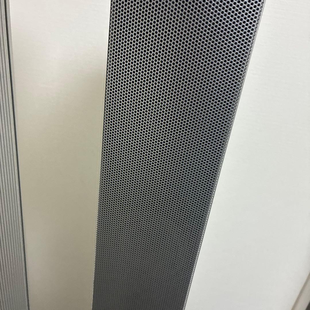 BOSE ボーズ 55WER-S トールボーイスピーカー ペア 連番 完動品