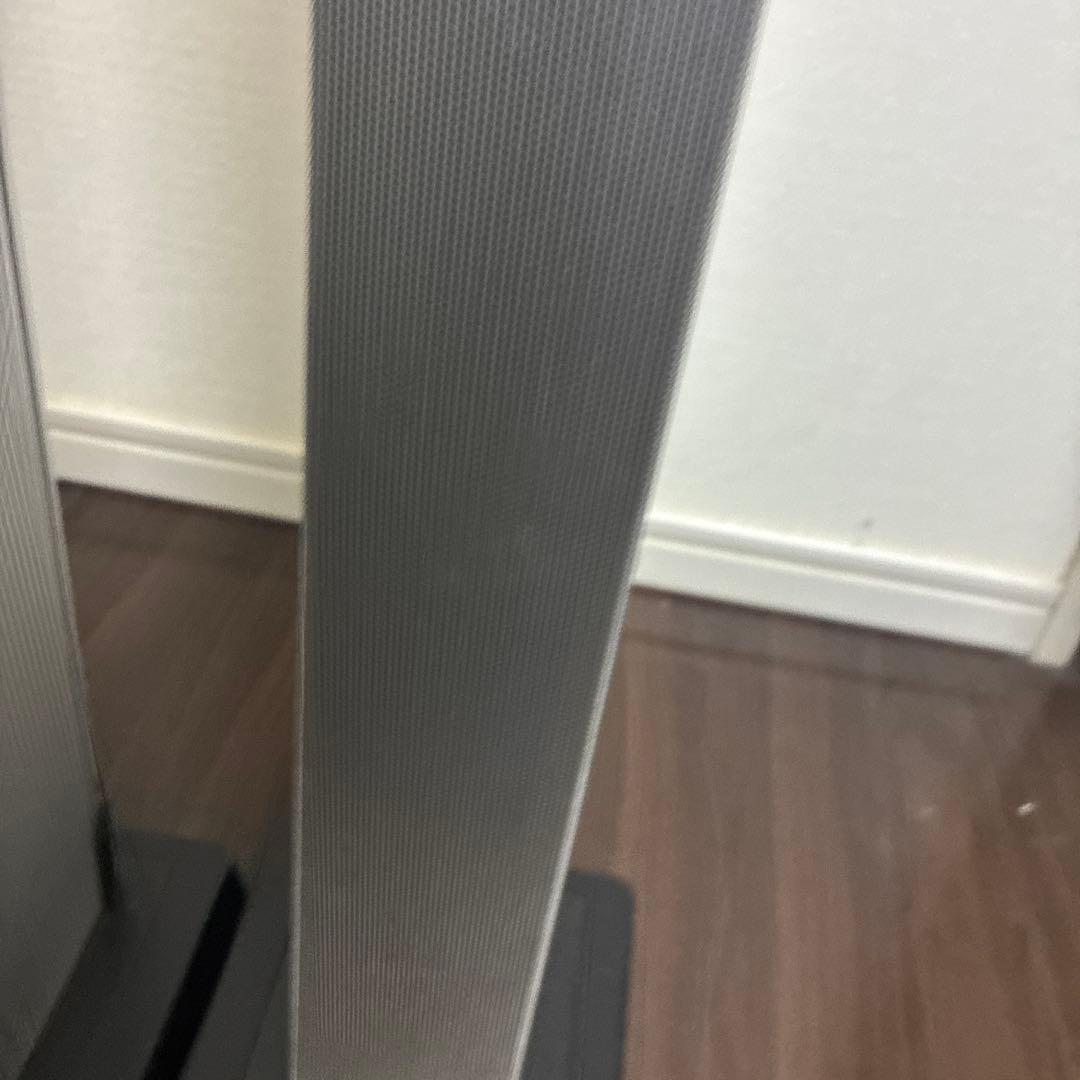 BOSE ボーズ 55WER-S トールボーイスピーカー ペア 連番 完動品