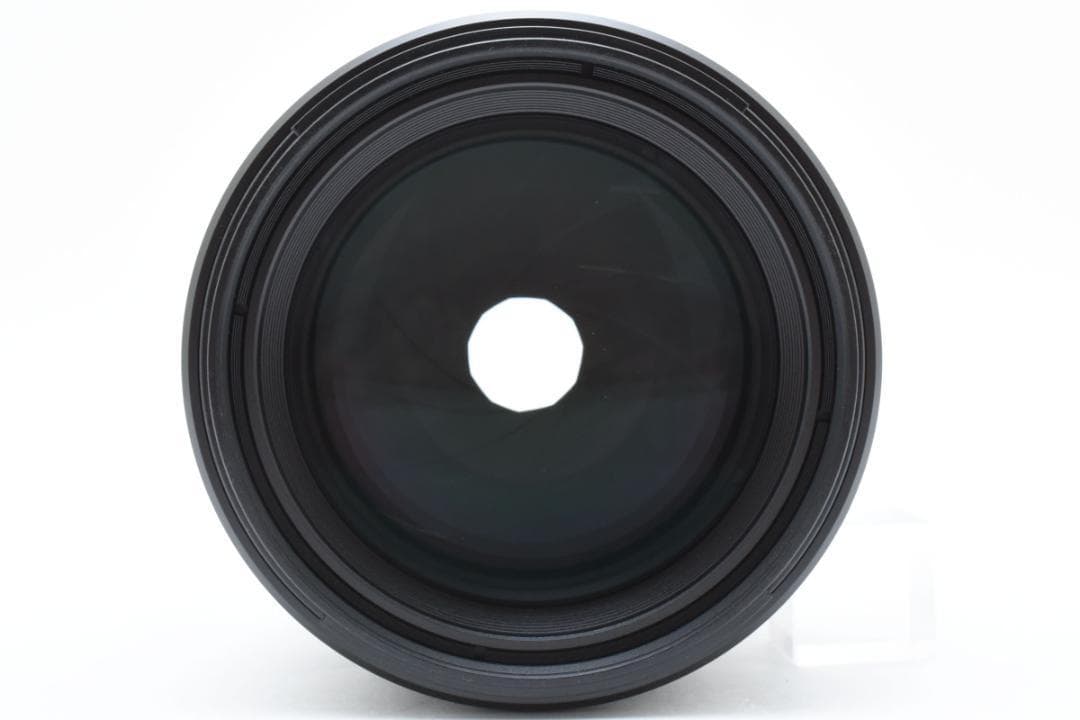 ★極上品★ Sony FE 85mm F1.4 GM (SEL85F14GM)