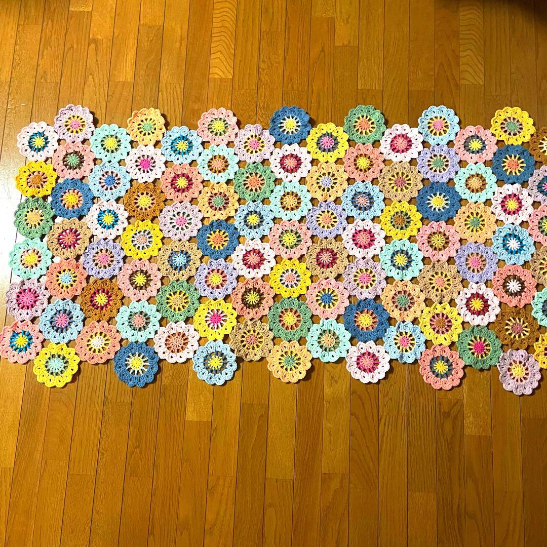 チェルシーページ