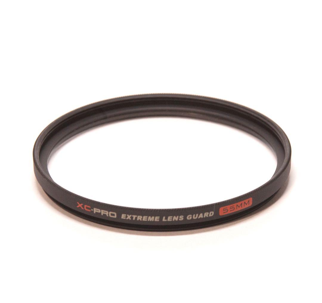 【美品】動作◎SIGMA 56mm F1.4 DC DN ソニー　Eマウント