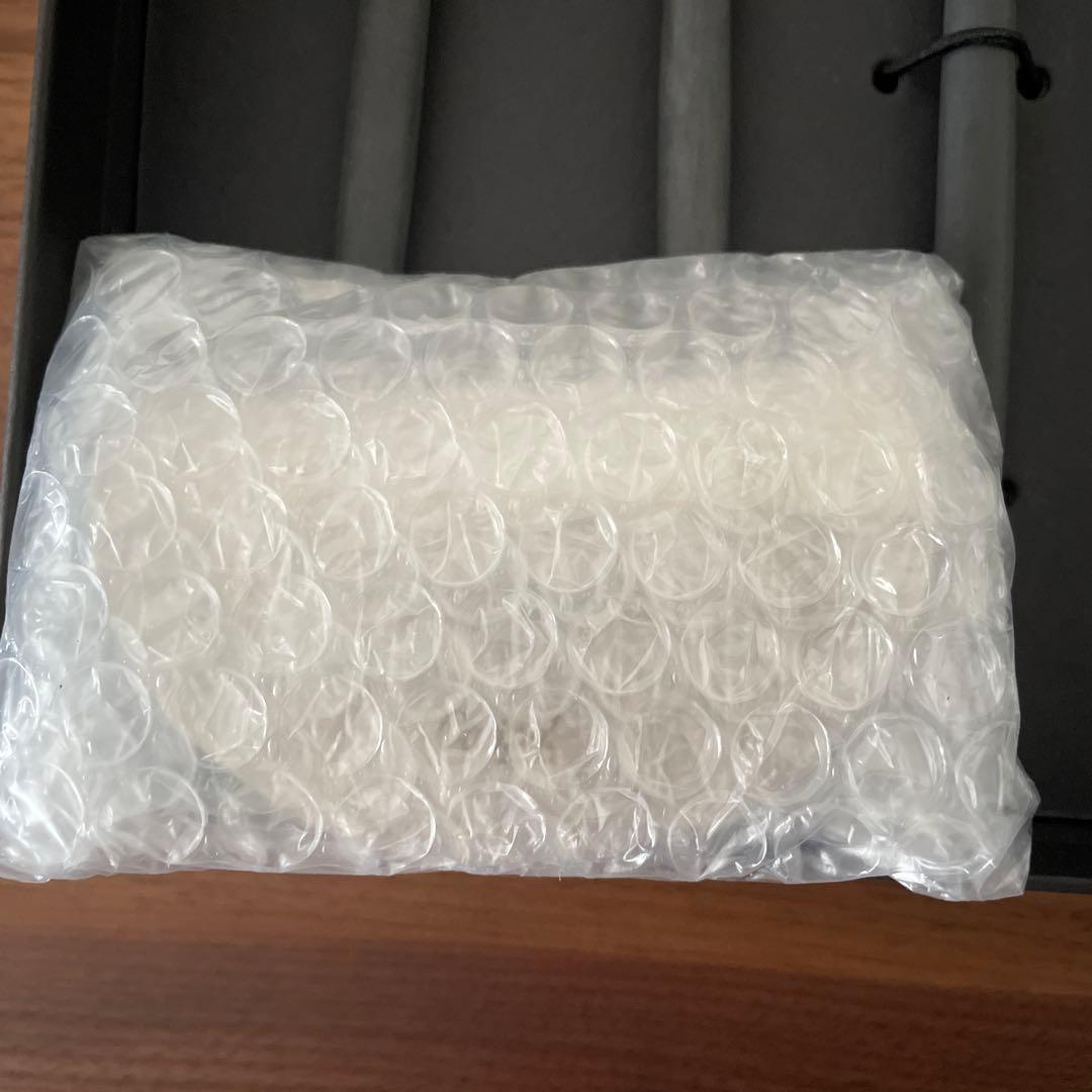 Cutipol カトラリーセット 8点