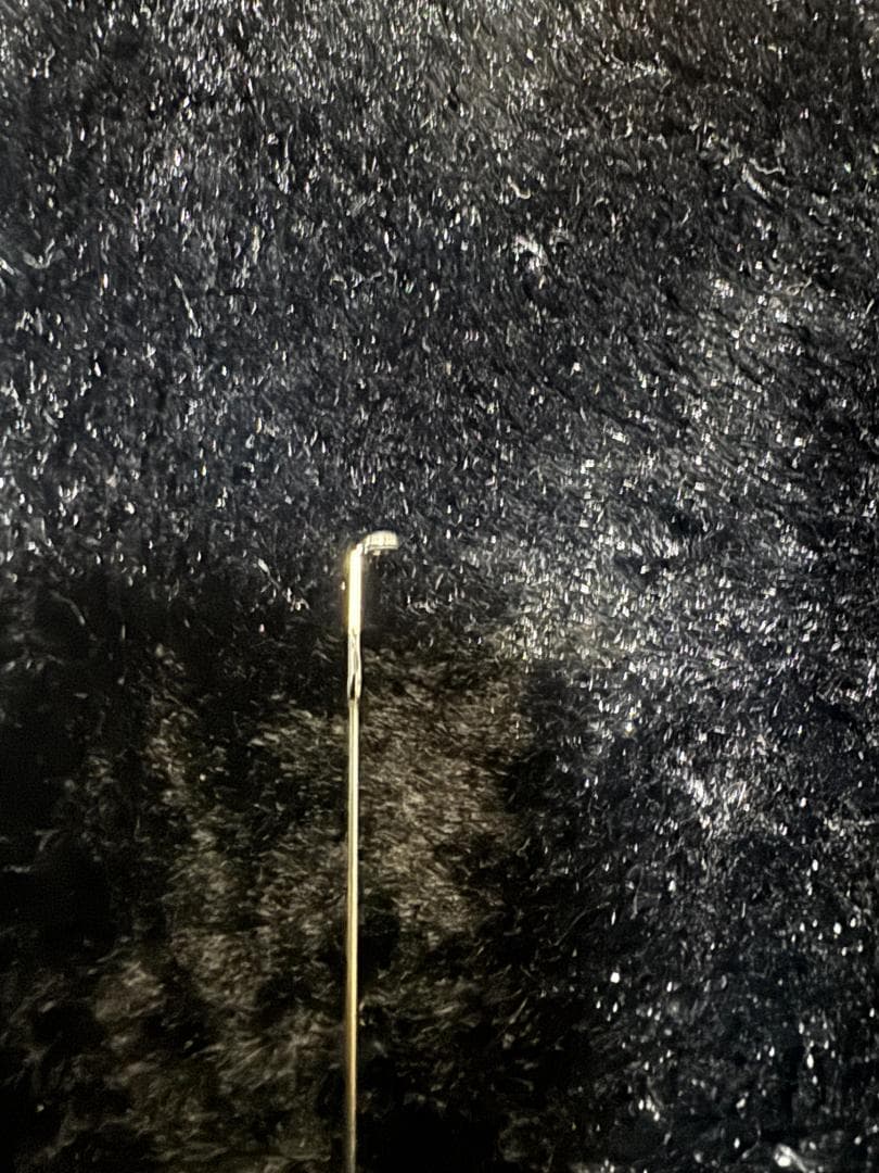 アピア グランデージ レガシー リドラ S72L-SS