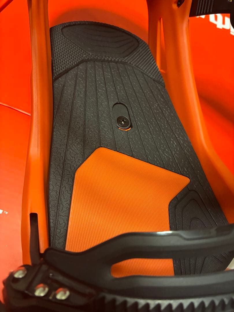 THIRTY TWO T32M FASE サーティーツーフェイズ スノーボード