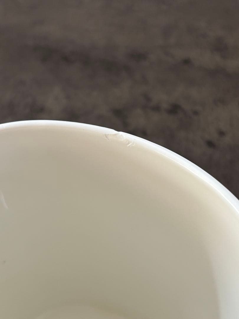 アラビア　パラティッシ　ベース　150年記念　限定品　ARABIA ブラック