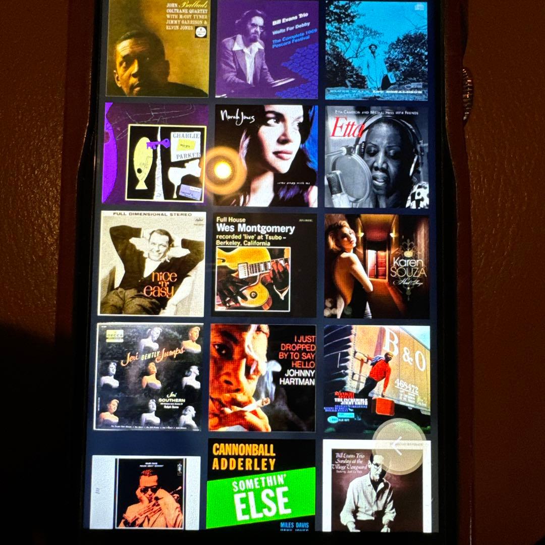 貴重　ultrasone Edition9 抜群の音質