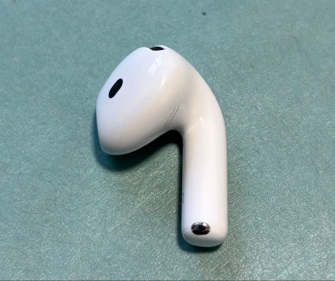 Air Pods 第4世代 右耳 ANC機能付き