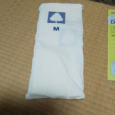 DēLonghi オイルヒーター