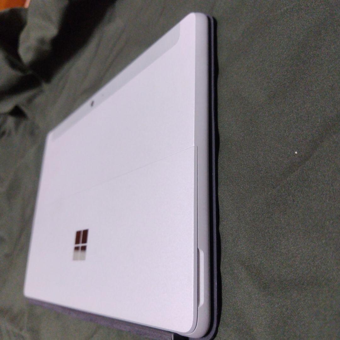 Microsoft Surface Go 3　　64G
