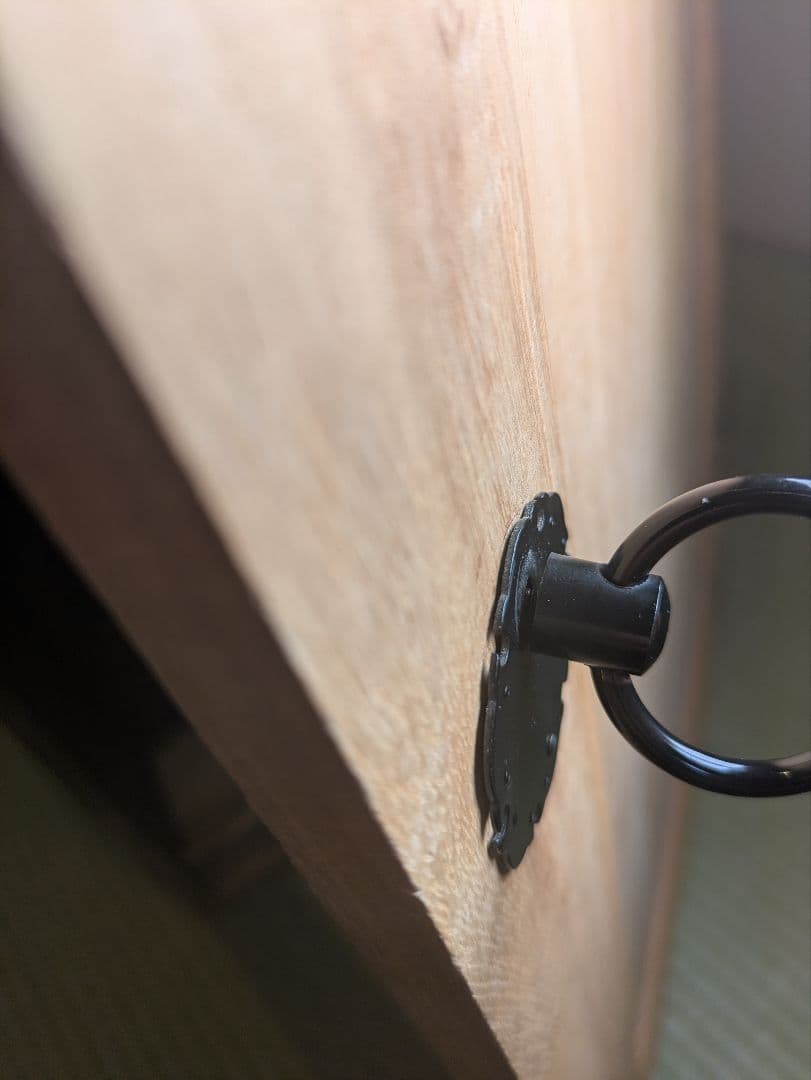 木桐箪笥　桐タンス　桐箱