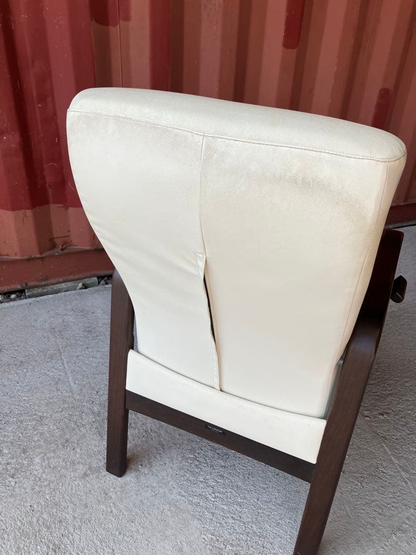 FUJI FURNITURE リクライニングチェアー