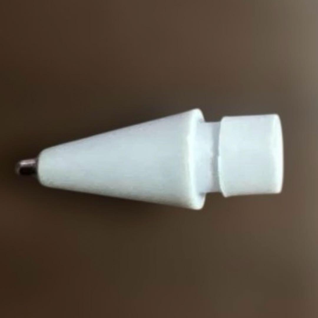 iPad本体 iPad mini 6 Wi-Fi+Cellar 256GB MK8K3J/A