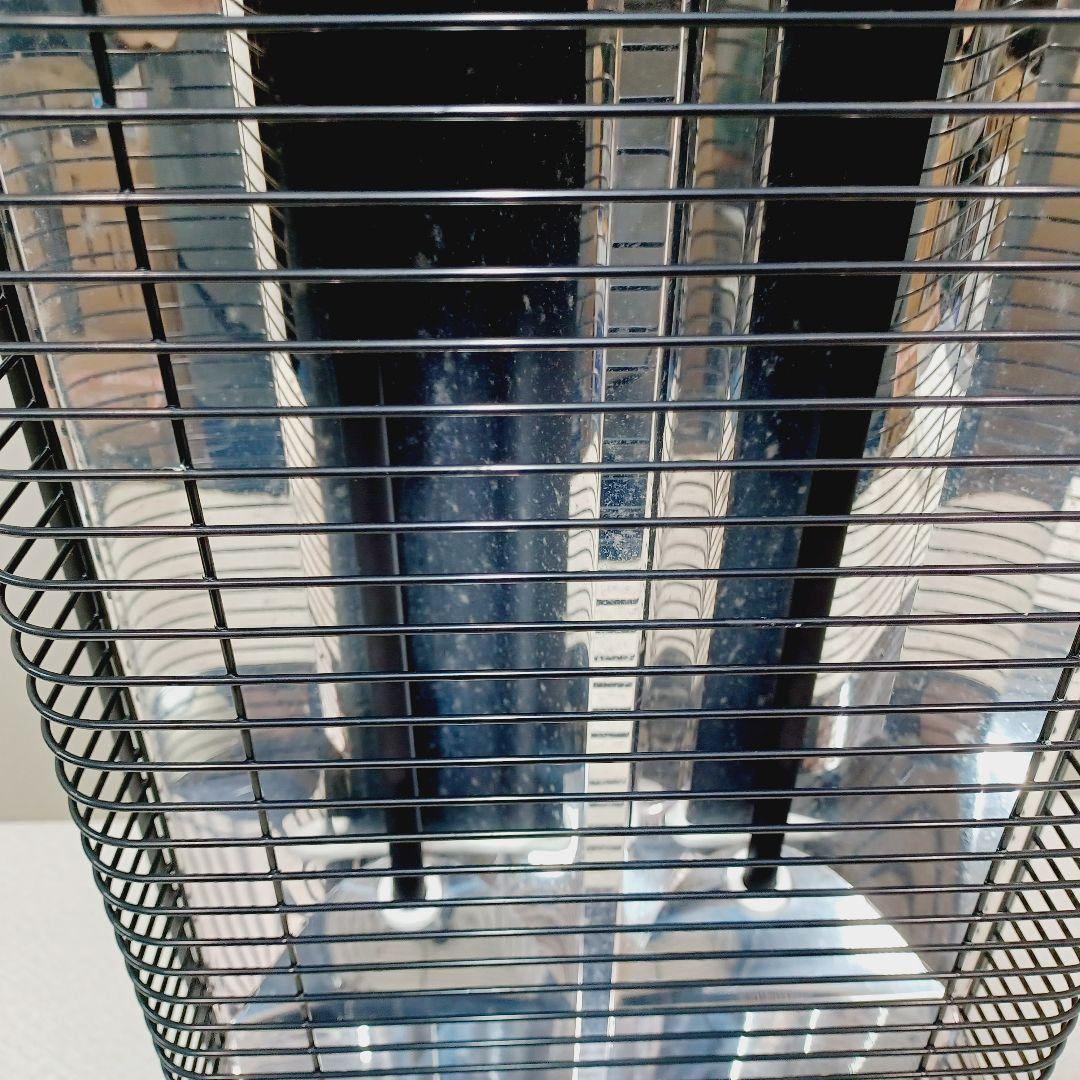 D064　ダイキン　セラムヒート　遠赤外線電気ヒーター