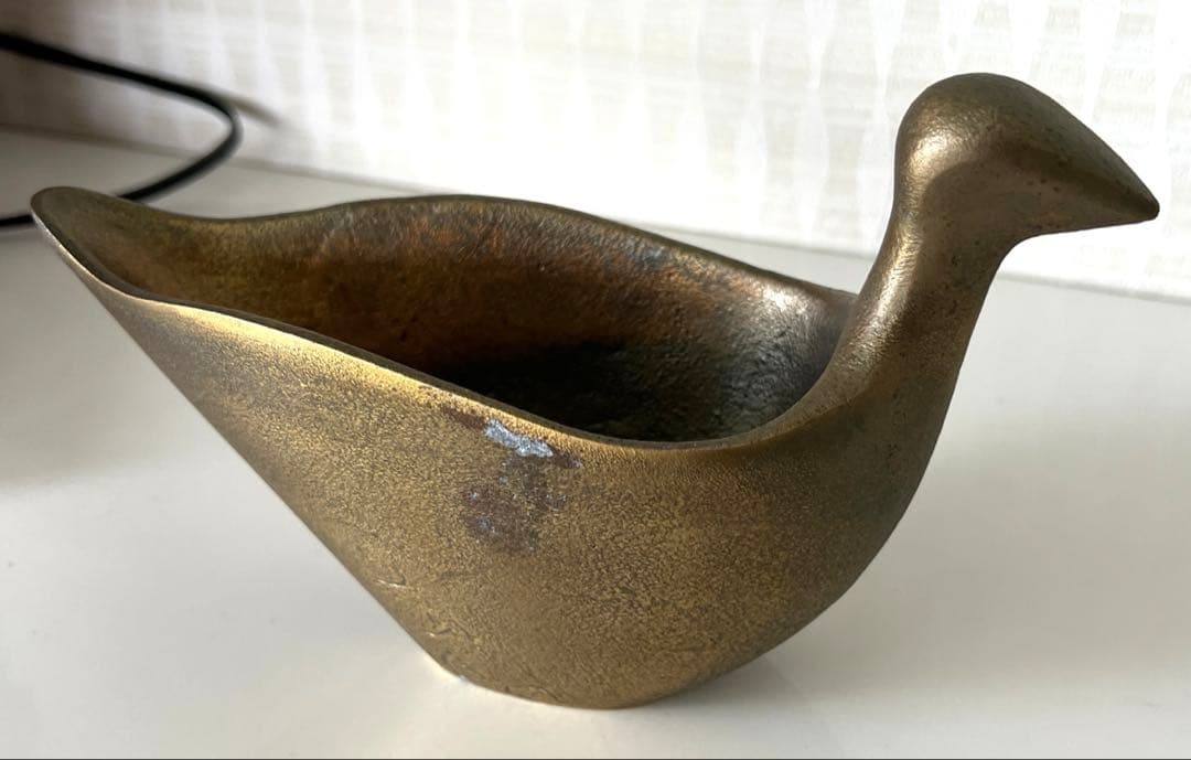 【最終価格‼️】Ferm Living★Coot ブックスタンド/ペンシルホルダー