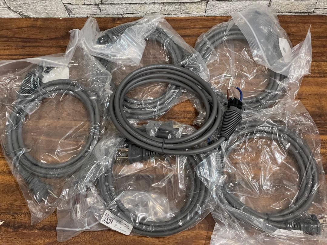 Dyson HD08等 ジャンク修理用交換部品まとめ売り