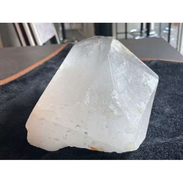 水晶 ブラジル産 浄化 クリスタル 高品質 天然石 パワーストーン