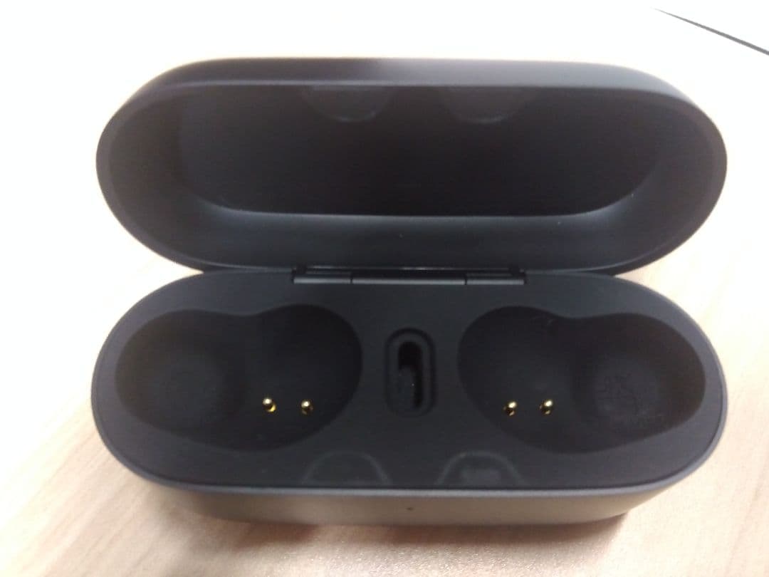 Jabra Evolve2 Buds ワイヤレスイヤホン