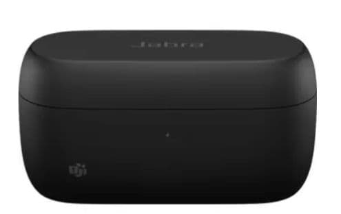 Jabra Evolve2 Buds ワイヤレスイヤホン