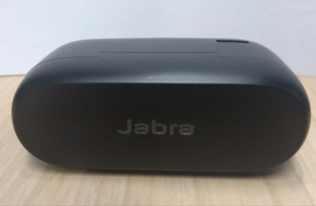Jabra Evolve2 Buds ワイヤレスイヤホン