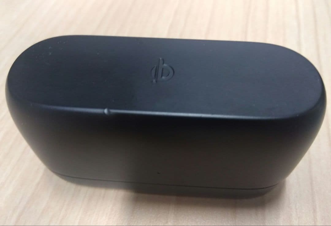 Jabra Evolve2 Buds ワイヤレスイヤホン