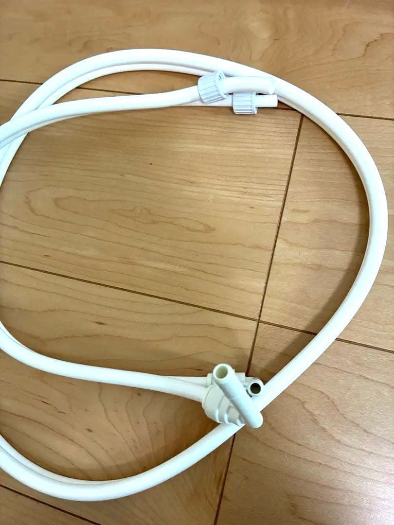 2023年9月製 Amway eSpring 2 アムウェイ　浄水器