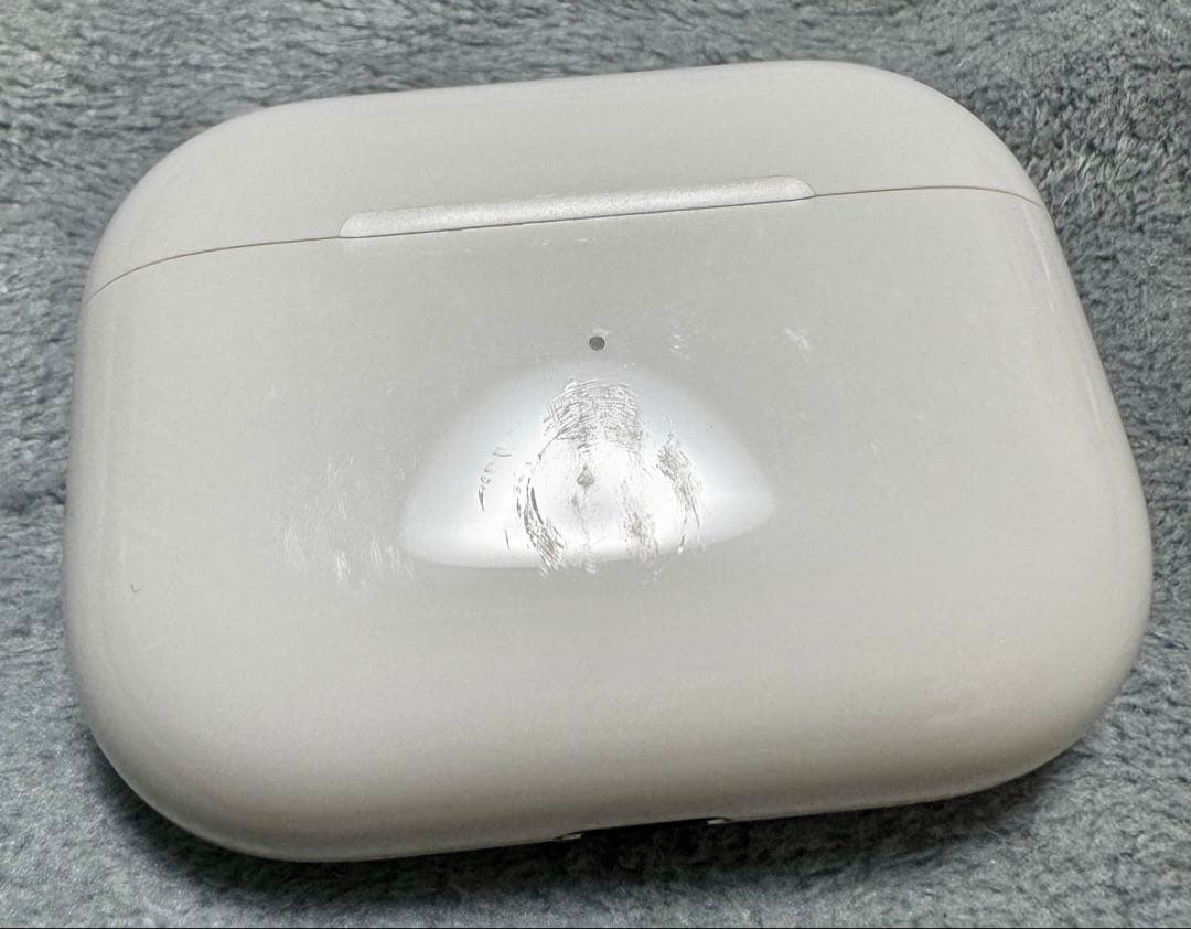 AirPods Pro （第2世代） USB-C