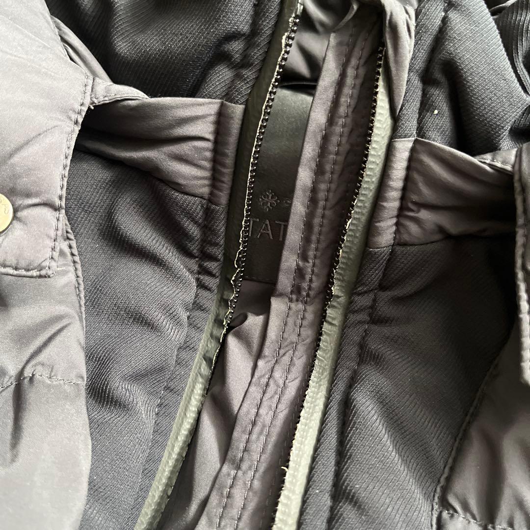 TATRAS 「MTA20A4570 BLEGGIO（ブレージョ）」