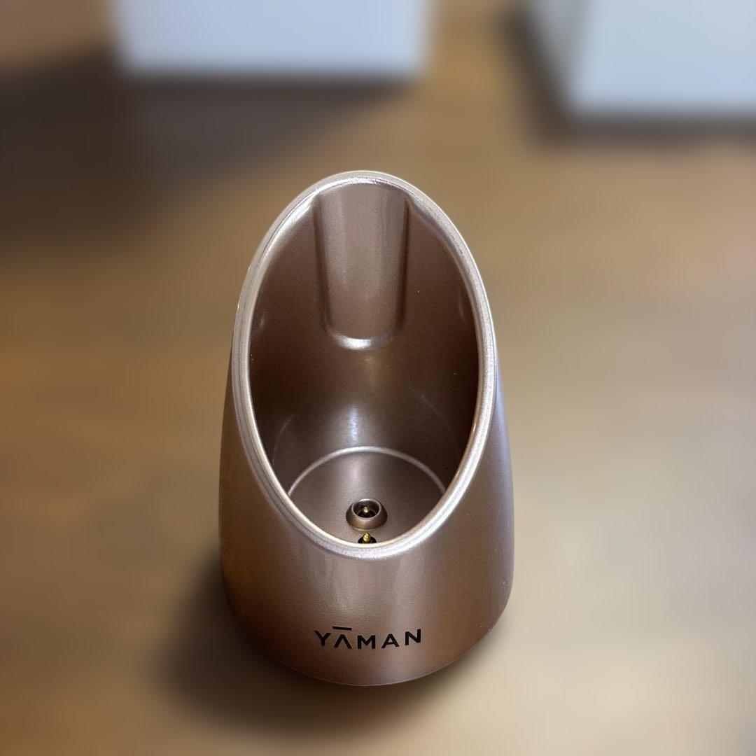 YAMAN 美容器 フォトプラスシャイニー　M18