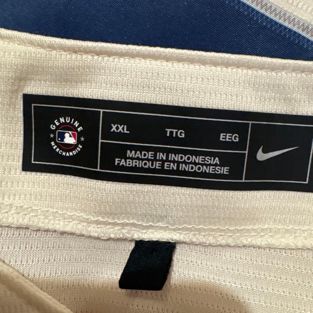 大谷翔平　エンゼルス　シティコネクト　ユニフォーム