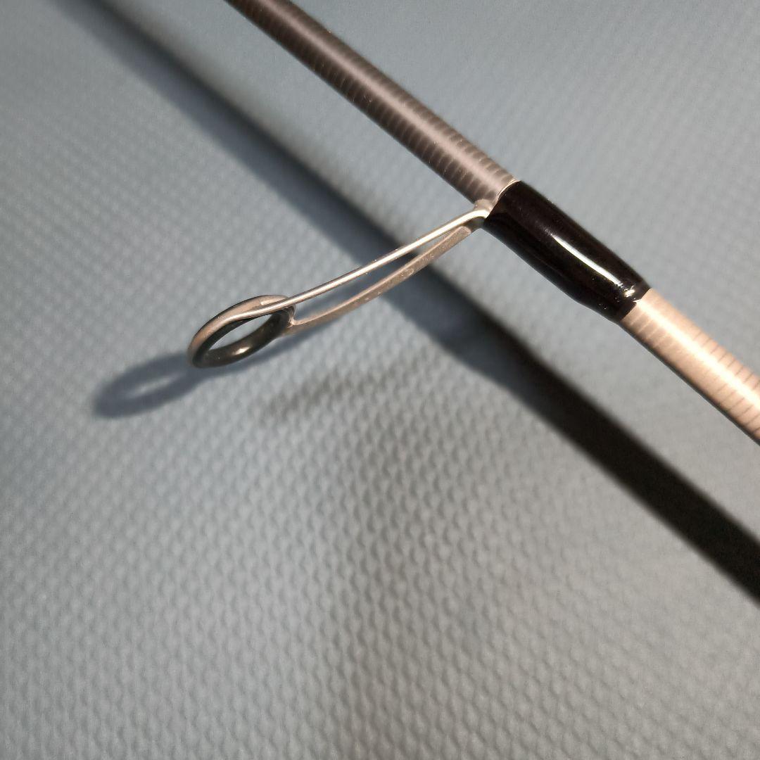 エイム　AIMM　S692L-ST　ゼニス