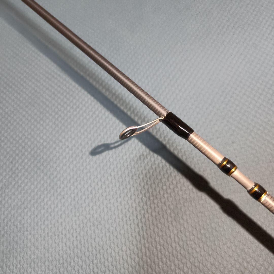 エイム　AIMM　S692L-ST　ゼニス