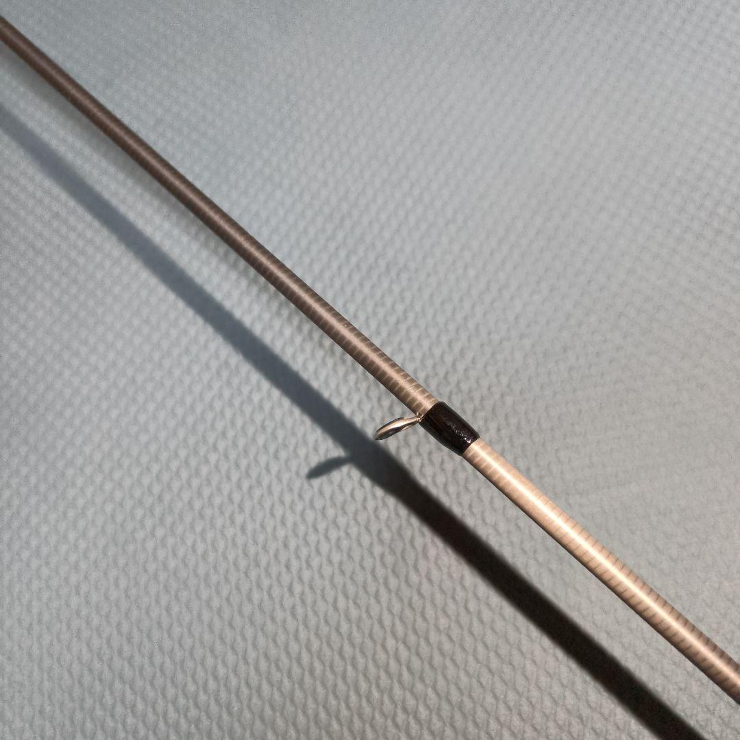 エイム　AIMM　S692L-ST　ゼニス