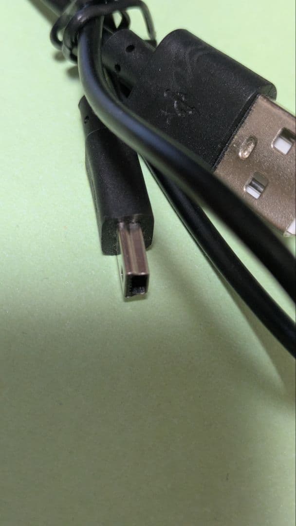 TECSUN PL-880 ラジオ受信機