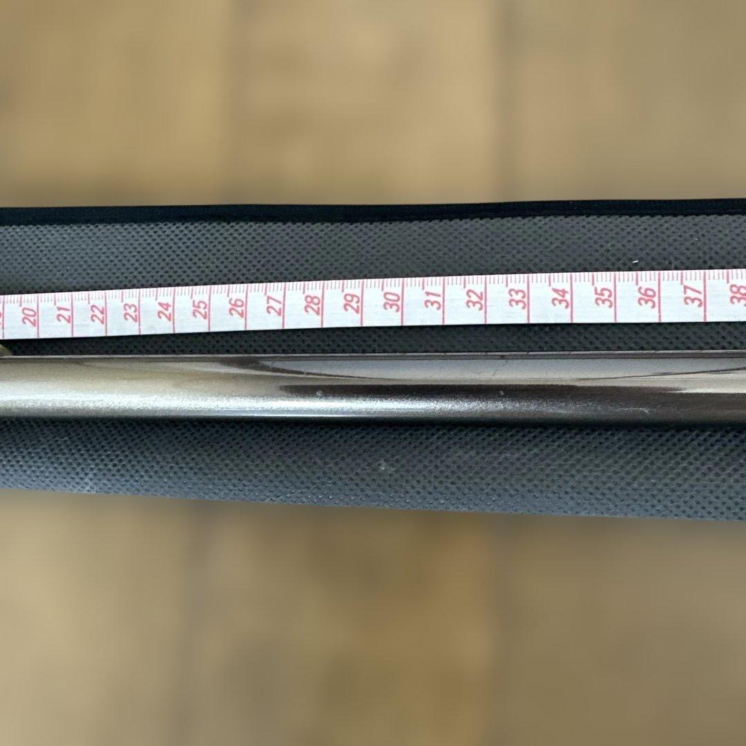 ロッド SHIMANO BB-X XT EXTRA TUNE MODEL 1.2-530