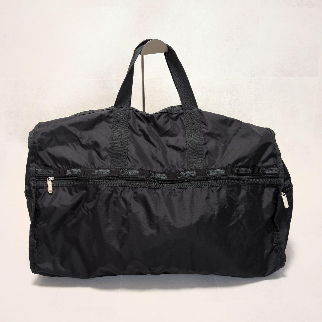 【未使用級】レスポートサック　DELUXE XL WEEKENDER　ボストン